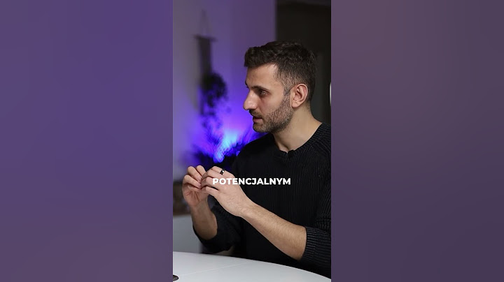 W jaki sposób weryfikuję osoby do WSPÓŁPRACY?