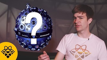 How Planetariums Got So Good