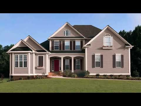 exterior-paints-color-combinations-for-home-india