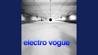 Galactic Launch screenshot 5