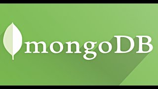 #5 Привязываем приложение к MongoDB. Разработка реального fullstack приложения