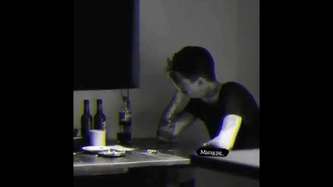 - No Regrets In Life. Just Lessons Learned. ❤️💔😭