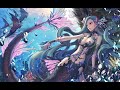 Winding Road-BoA feat Dabo (Nightcore)