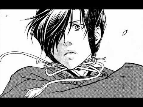 Download Maiden Rose Hyakujitsu No Bara August 2012 In English Youtube HD Wallpaper Maiden Rose Hyakujitsu No Bara August 2012 In English Youtube Free HD