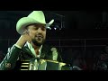 Fidel Rueda - En Vivo desde Palenque Hermosillo ( 2019 )