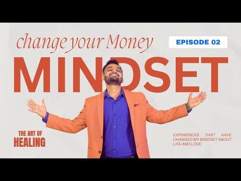 Law of Attraction for Money, Love & Career | Manifest Anything in 2026 #deepakjain