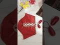 latest sleeves ki design#trending #youtube#fashion#shorts#short #viral#cuttack#cutta #sleeves#design
