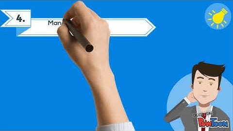 Manajemen Proyek Sistem Informasi