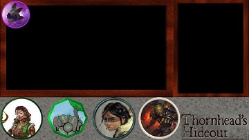 D&D w/R&D: Return to the Underdark