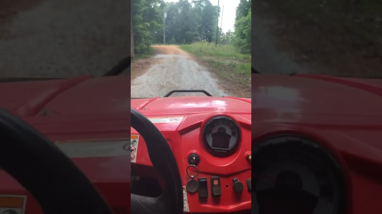 Watch #country #dirtroads #rider #4k #nature on YouTube Watch #country #dirtroads #rider #4k #nature on YouTube