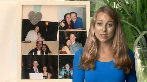 Headway Openers   PreIntermediate   Unit 1