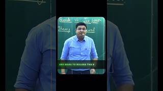 Ab tho selection krana h...🔥😎#viral #new #reach #shorts #boost #fyp #nvsir #kota #iit #neet #jee