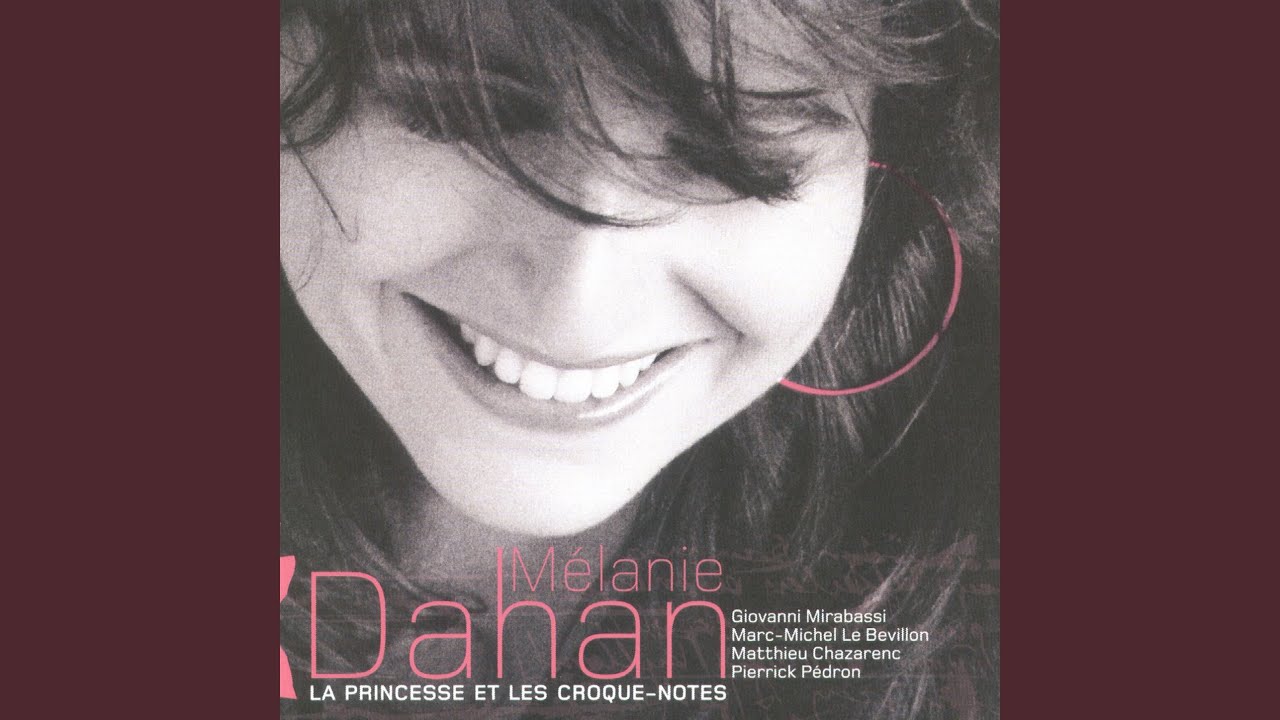 Si tu me payes un verre YouTube Si tu me payes un verre YouTube