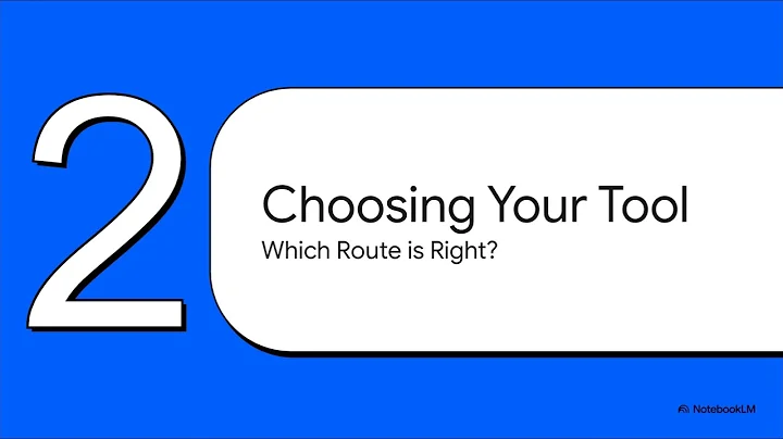 When to use EDI vs API