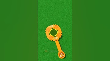 TEMU AFK FARM Bouw een boot voor een schat 🤑 #buildaboatfortreasure #buildaboat #babft