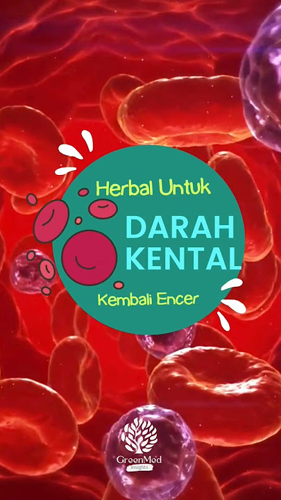 ✨AJAIB🔴 Sejumlah Makanan Sebagai Obat Pengencer  Darah Kental. #infosehat  #obatherbal #darahkental