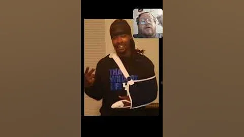 Tony Berry Number 1 Suspect In Missing Krystal And...