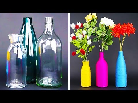 20 DIY COZY DECOR IDEAS FOR YOUR ROOM