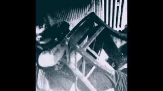 Wreck  -  Wreck (Full Ep) 2017