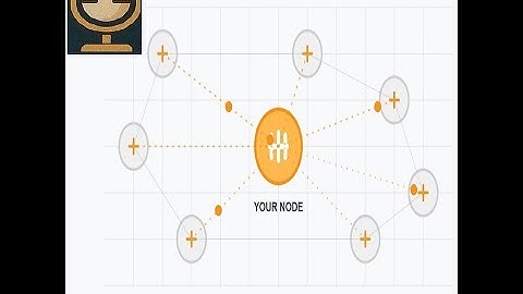 Running Your Own Bitcoin Node  A Guide