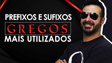 O que significa EPI em grego?