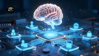 Blockchain Depin And Ai Convergence