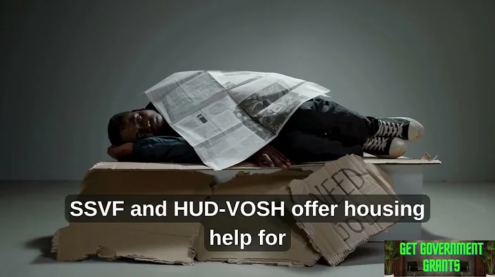Can Homeless In Louisville KY Get Free Hotel Vouchers? Grants & Resources Guide (2025)