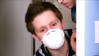 Jessieandmike Jessies Stomach Growl