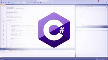 C# Görsel Programlama 42-03 Alarm Saati