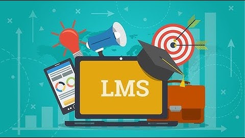 TUTORIAL MEMBUAT LMS MENGGUNAKAN WORDPRESS || TUGAS REKAYASA WEB