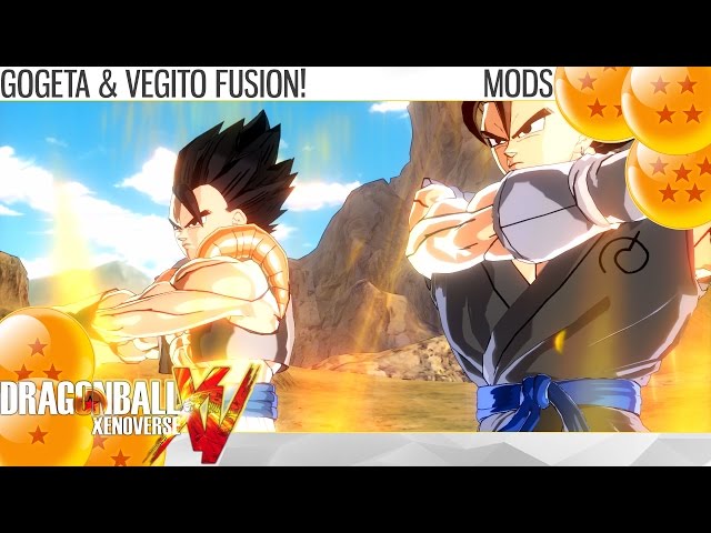 Vegito Gogeta Fusion Gogetto Vs Beerus Whis Road To Dragon - ssjg fnf goku roblox