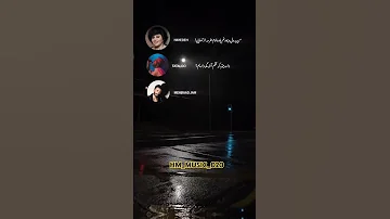 ریمیکس قفلی تتلو هایده معین شادمهر موسیقی هوش مصنوعی شادمهرعقیلی ترند شب موزیک اهنگ 