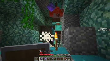 Austerity II: Scarcity CTM Part 2