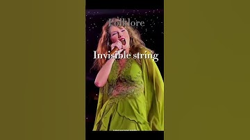 part 2!!! (not my clips) #taylorswift #taylorsversion #edit #erastour #taylornation