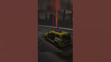 The Most Insane NPC Ever In Saints Row