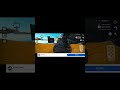New Song Video | New Song | Trending Song | Trending Game Video | Gaming Video | Viral |