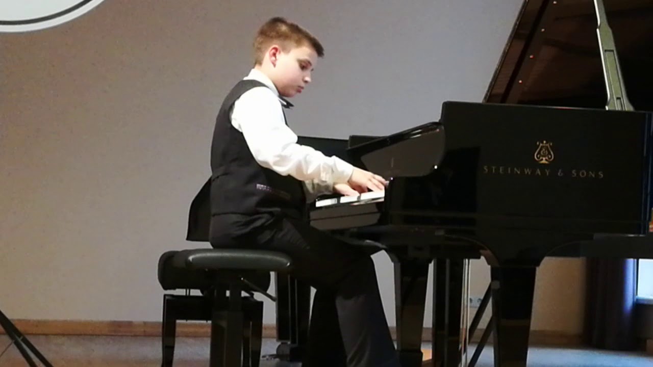 дмш 9 дербышки. музыкальная школа 17 екатеринбург. дмш 9. дмш 9. дмш 9.