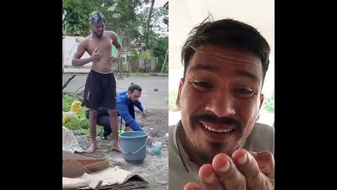 Aaj tho bhai office jarahai but ka karay #viral #foryou #comedy #funny #youtube #subscribe #love