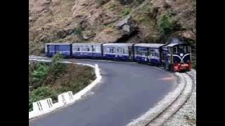 Thupden Bhutia- Yo maan Barralincha