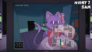 Lovedoll Toy Factory update gameplay