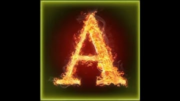 🥀Asad Name Status new black screen status❤️ Whatsapp Status#status #asad##grow#account#viralvideo