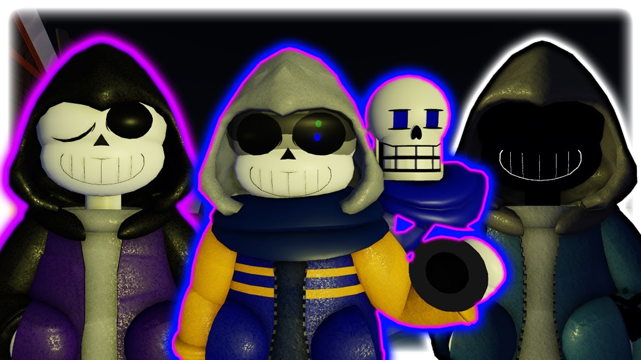 Epic!Sans  🌟Undertale[RPG]Multiverse🌟 Amino