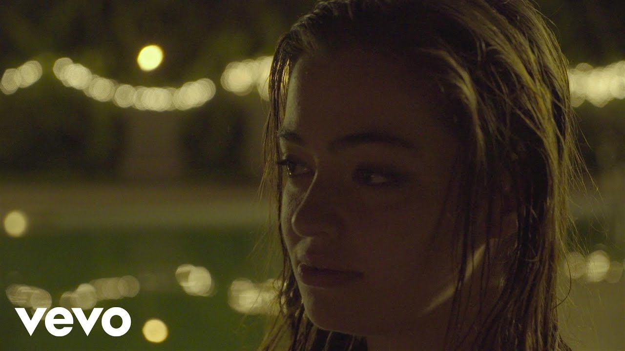 Gahbaie - Bring It Back