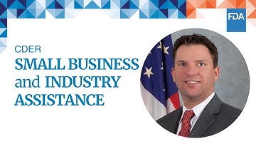 Regulatory Education for Industry (REdI) Annual Conference 2024: Day 2 – Session 3