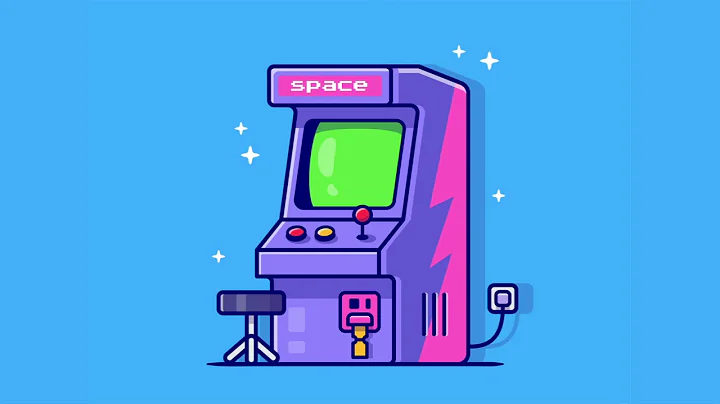 [FREE] Doja Cat x Lil Uzi Vert Type Beat "We still here"