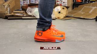 KD VI 