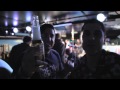 Zebrahead LOVES France