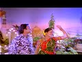 Vaazha Thoppukulle - Video Song | வாழை தோப்புக்குள்ளே | Chakravarthy | Karthik | Bhanupriya | Deva Mp3 Song