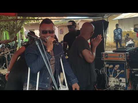 best-of-tommy-wiredu-songs-is-remembered-by-frank-mensah-pozo-on-stage-(3nso-nyame-y3),-bravooo!!!