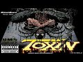 $hvnobi - "TOXIN" [prod.swirl] *non-profit*